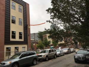 IMG_0200